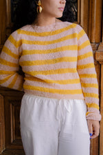 Zestaw 15 Motków Touch me Mohair