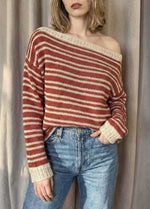 Limoncello Sweater Kit