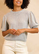 Metis Tee Kit