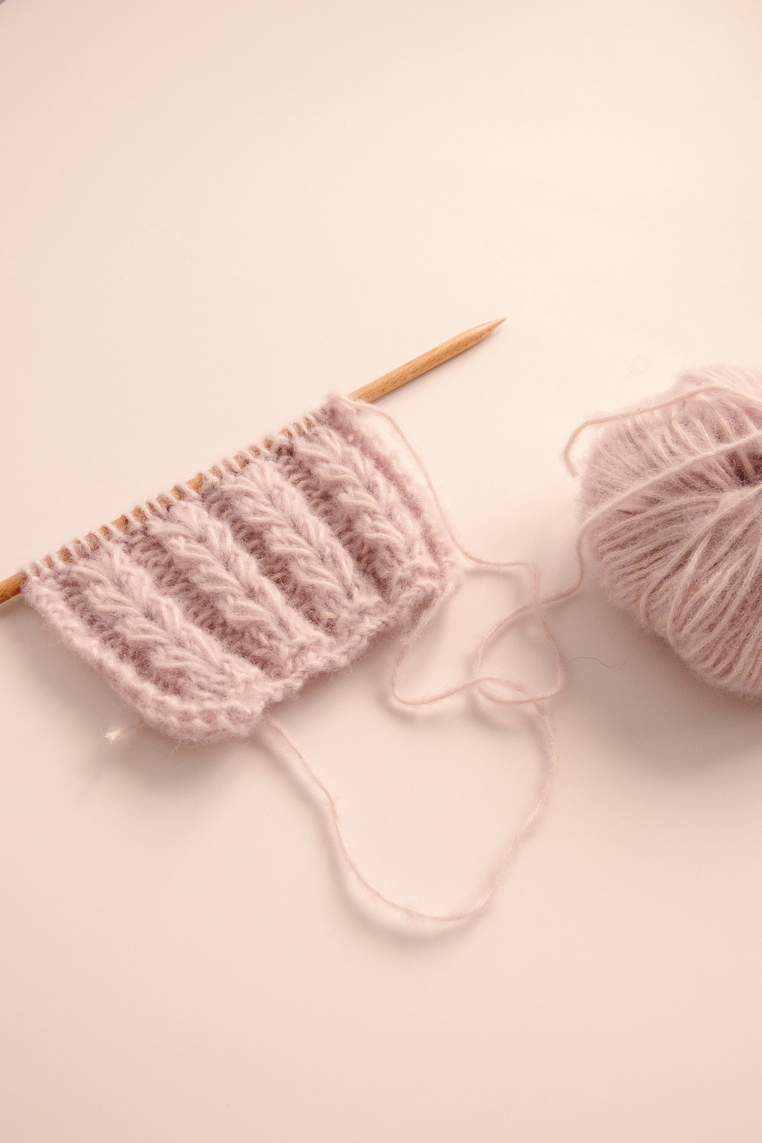 Zestaw 10 Motków Double Trouble Yarn