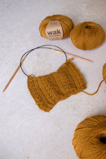 Zestaw 10 Motków Baby Alpaca