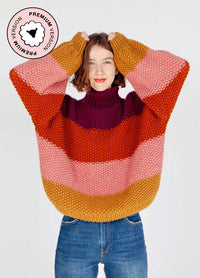 Rice Jumper Kit - Premium Version