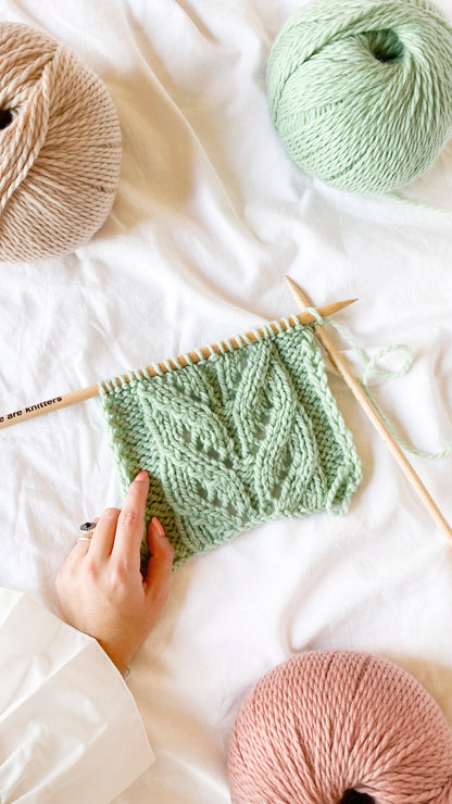 Zestaw 15 Motków Squishy Yarn
