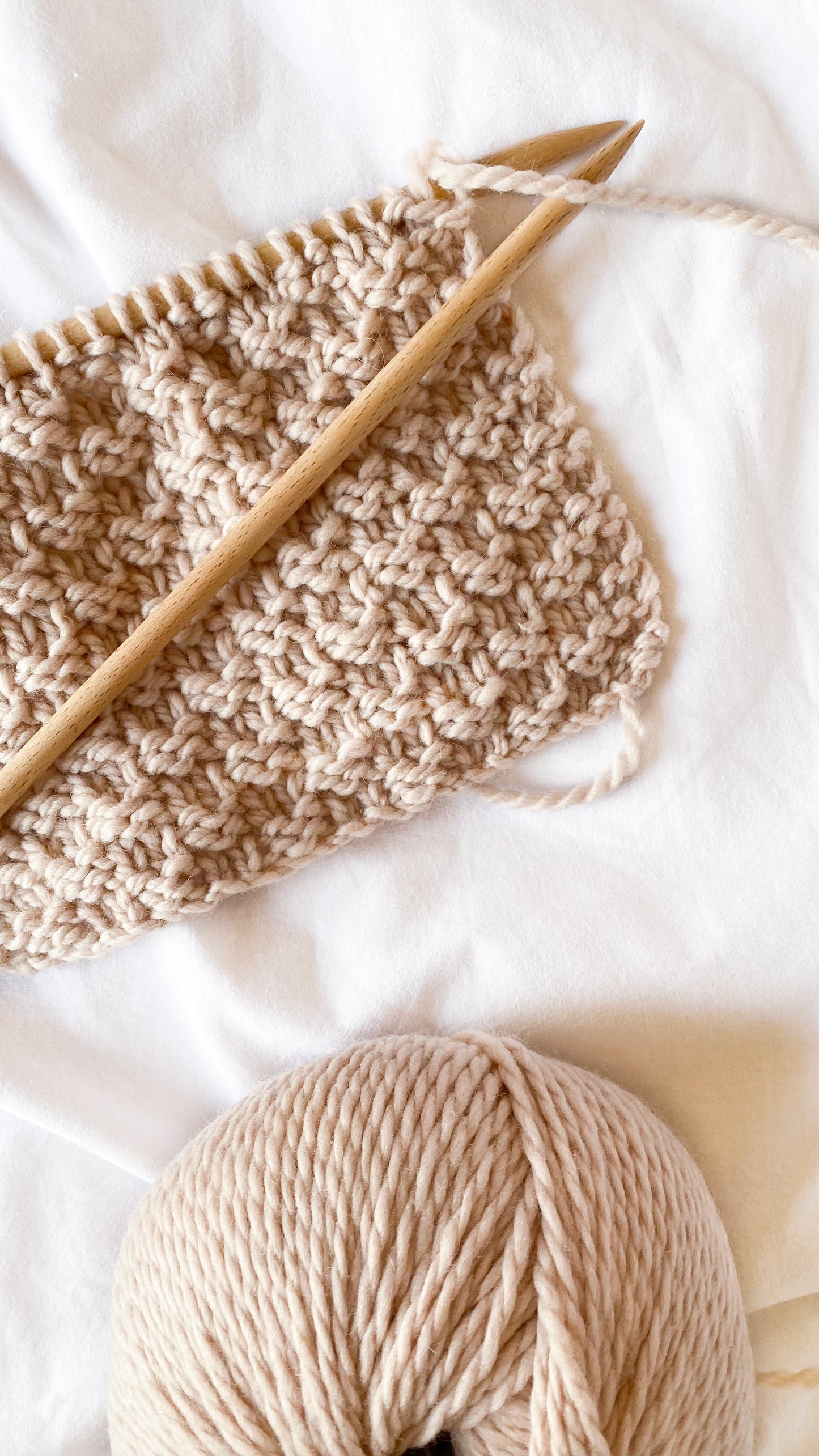 Zestaw 15 Motków Meripaca Yarn