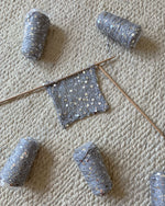 Kit Collection - Dancing Queen Yarn - Coming Soon