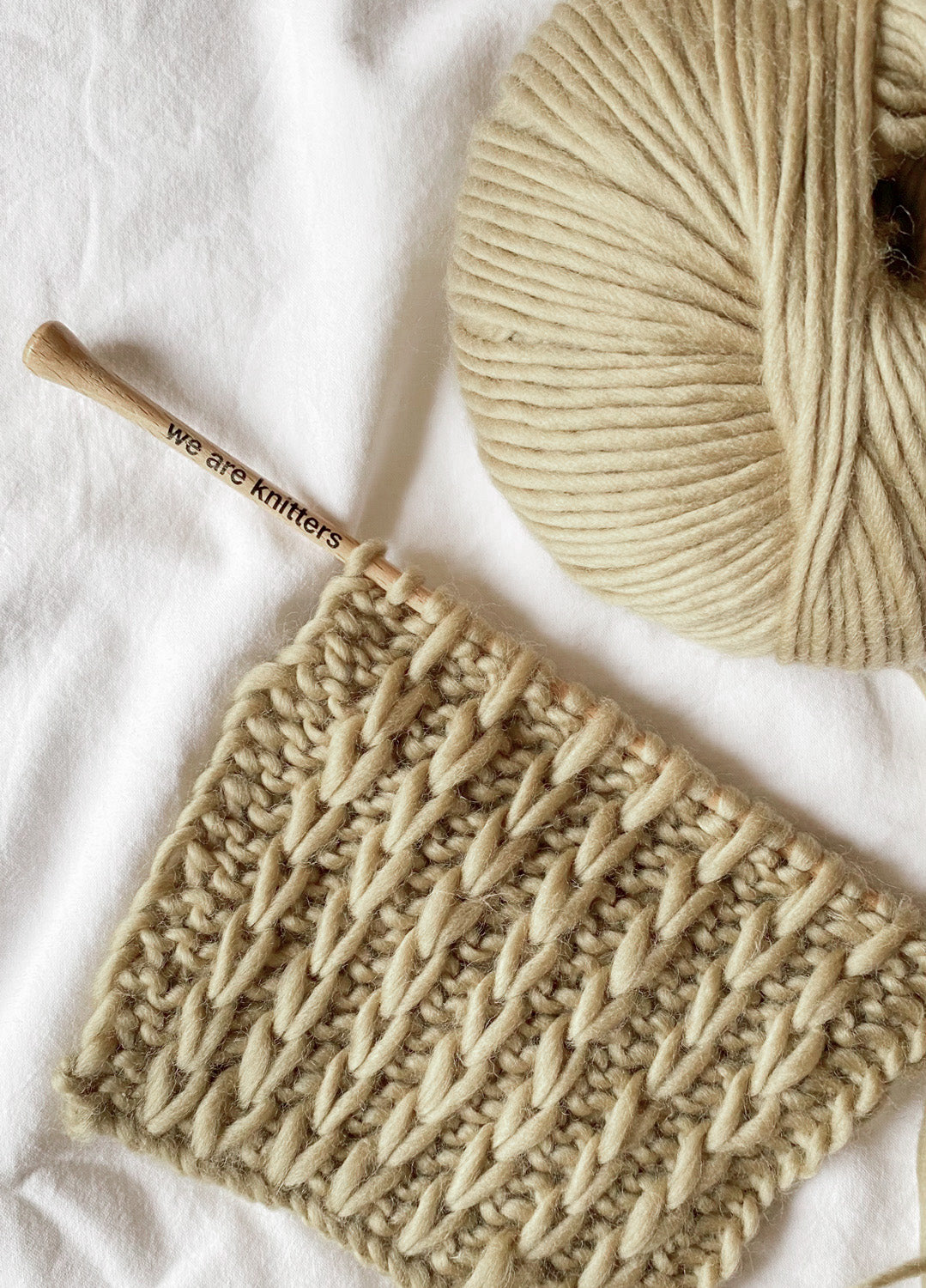 Zestaw 10 Motków Meriwool