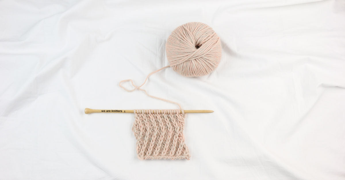 Zestaw 15 Motków Petite Wool