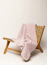 Udon Blanket XXL Kit - Premium Version