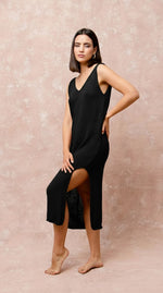 Arche Dress Kit