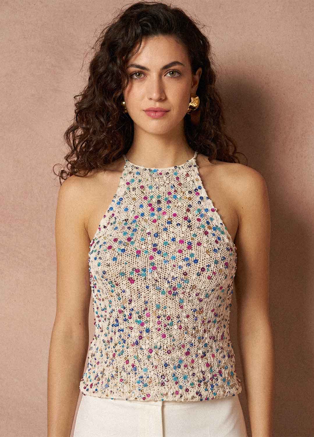 Briolette Top Kit - Limited Edition