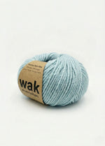 Yummy Yarn Fine Dusty Blue