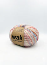 Yummy Yarn Fine Yarnicorn - Limited Edition