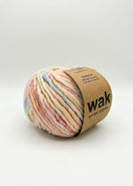 Yummy Yarn Yarnicorn - Limited Edition